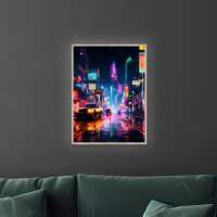 Lesen LED Bilder Bewertungen